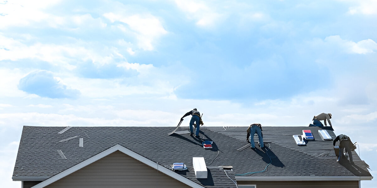Top-Rated Westchester New York Roofers You Can Trust for Quality and Durability