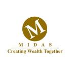 Midas Finserv Profile Picture