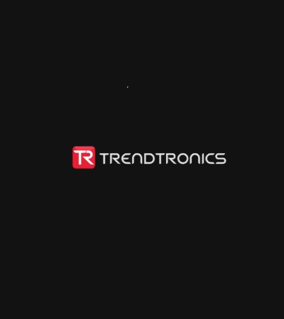 Trendtronics (Trendtronics) Profile Picture