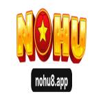 NOHU 8APP Profile Picture