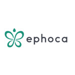 Ephoca Profile Picture