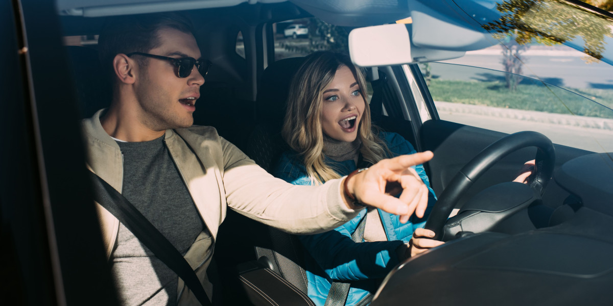 You'll Never Guess This Drivers License Uk's Tricks