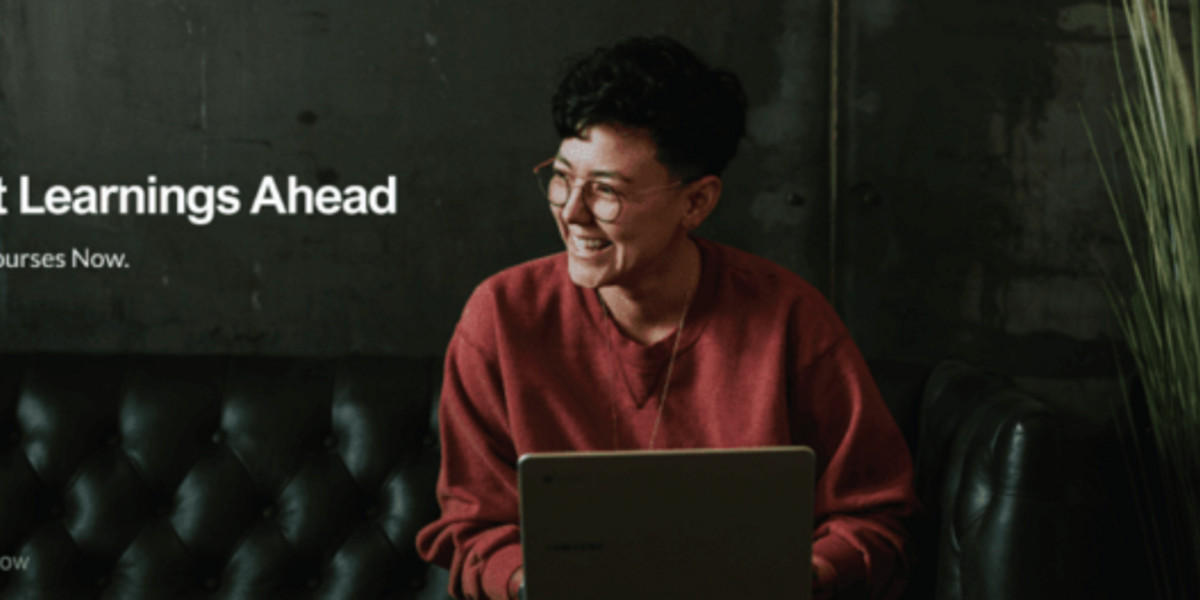 CAD Training in Bangalore – Shaping the Designers of Tomorrow