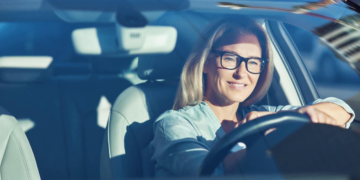 What's The Current Job Market For Buy Uk Driver's License Online Professionals?
