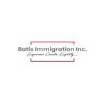 Batis Immigration Profile Picture