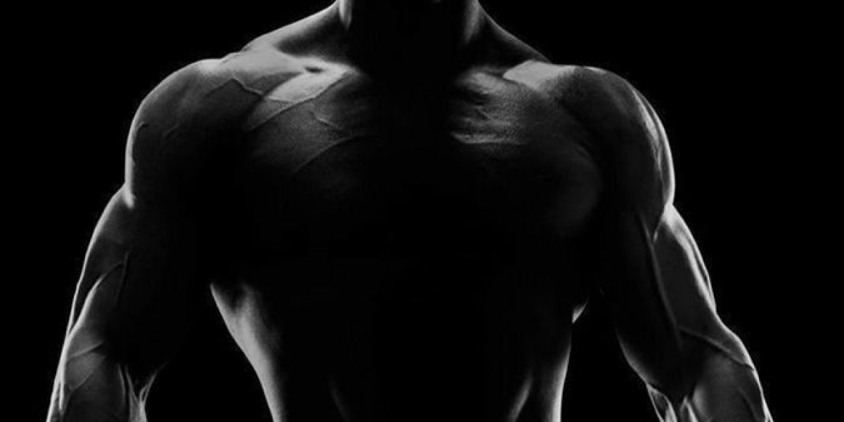 Best Sarms For Bodybuilding: Best Supplements for Weight Loss and Muscle Building for Men