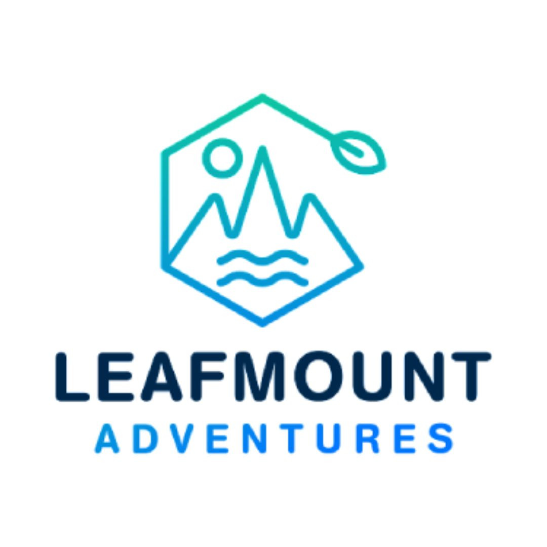 leafmountadventures Profile Picture