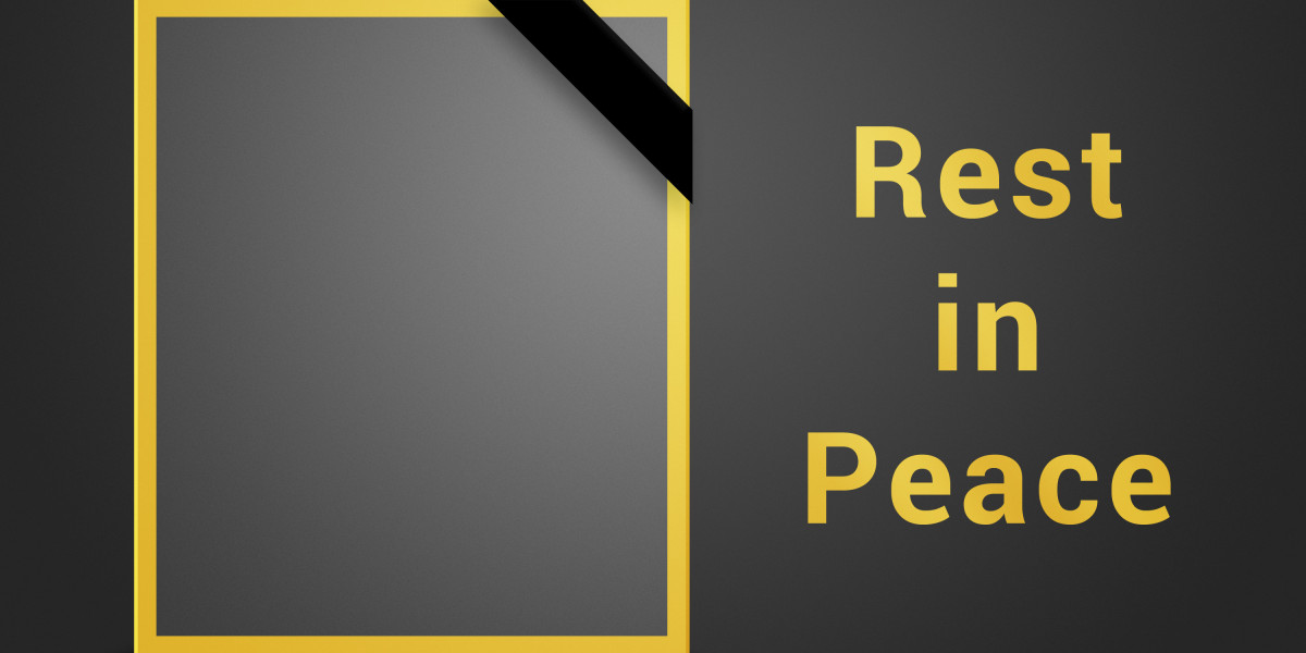 Understanding Fast Personal Loans For Bad Credit: A Complete Information