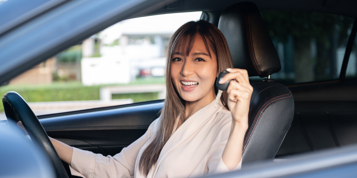 The 10 Scariest Things About Driver Licence Online