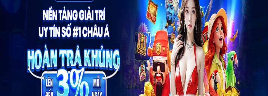 88BET AFRICA Cover Image