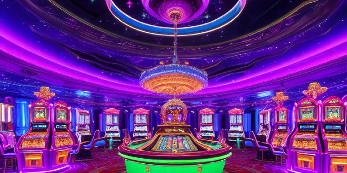Schnell Registrierungen mit PlatinCasino Anmelden.