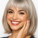 Tongenwigs Wigs Profile Picture