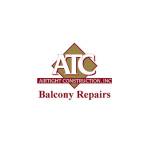 ATC Balcony Repairs Profile Picture