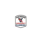 Hayward Emergency Plumbing Profile Picture
