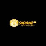 Socolive WEBSITE Profile Picture
