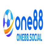 ONE88 SOCIAL Profile Picture
