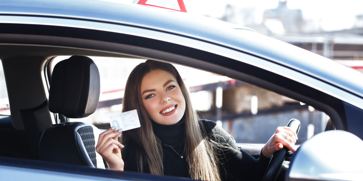 Buy A Drivers License Online Tools To Make Your Daily Life Buy A Drivers License Online Trick Every Individual Should Kn