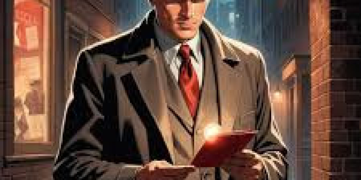 Comprehensive Detective Services in Pakistan | Pappu Spy Agency