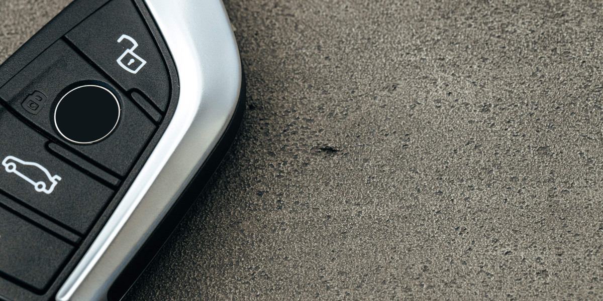 5 Killer Quora Answers To Ford Key Replacement