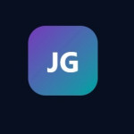 Jalwa Game Profile Picture