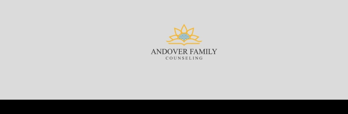 Andover Family Counseling Cover Image