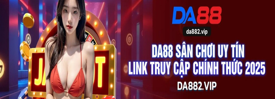 DA88 2VIP Cover Image