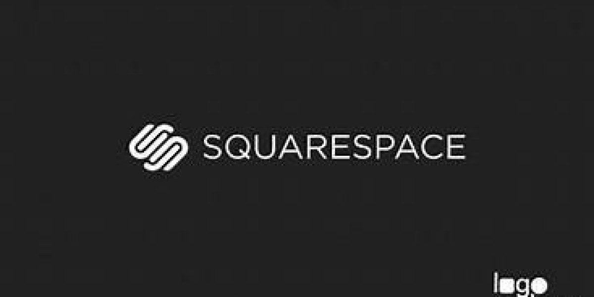 How to Design a Stunning Fashion Brand Website on Squarespace — Apply a Squarespacediscount code