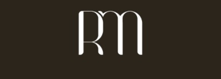 Robert F Mancuso M D Cover Image