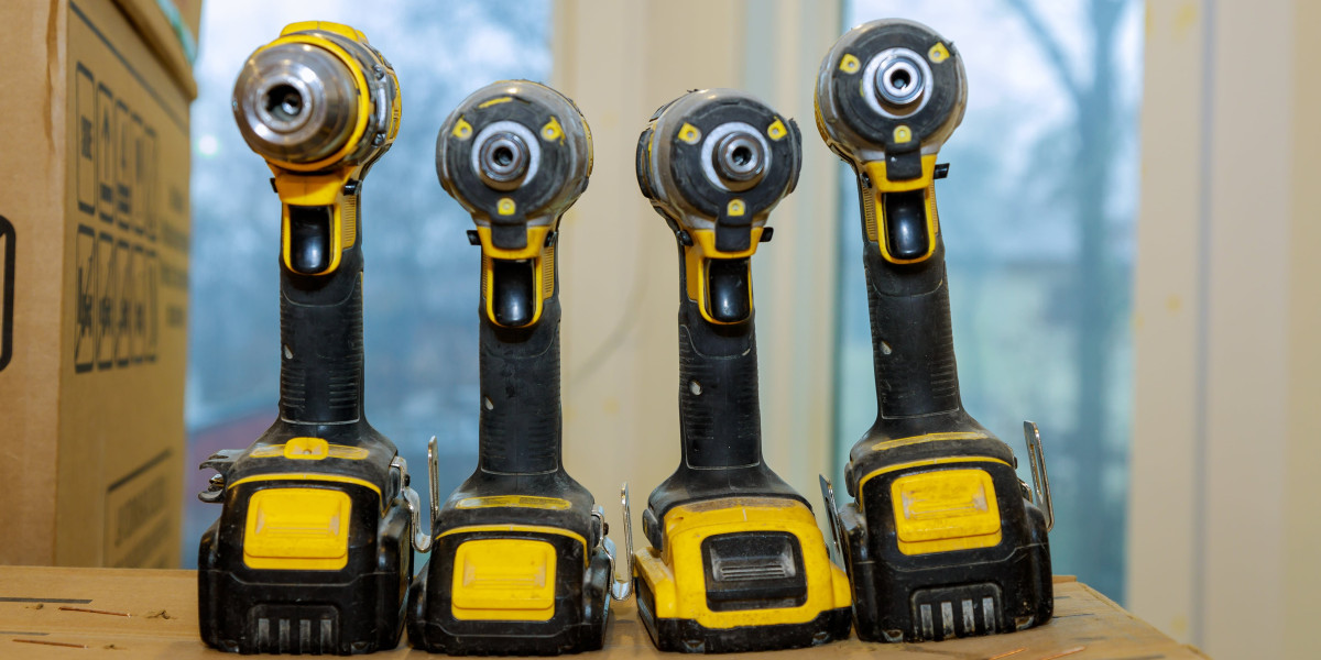 20 Fun Facts About Drill Offer