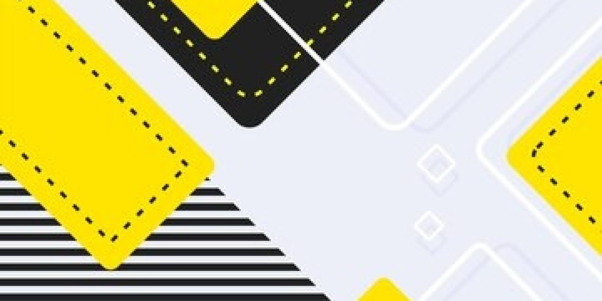 Betfred: Blackjack Player Wins ₤ 1.7 m Jackpot After High Court Battle