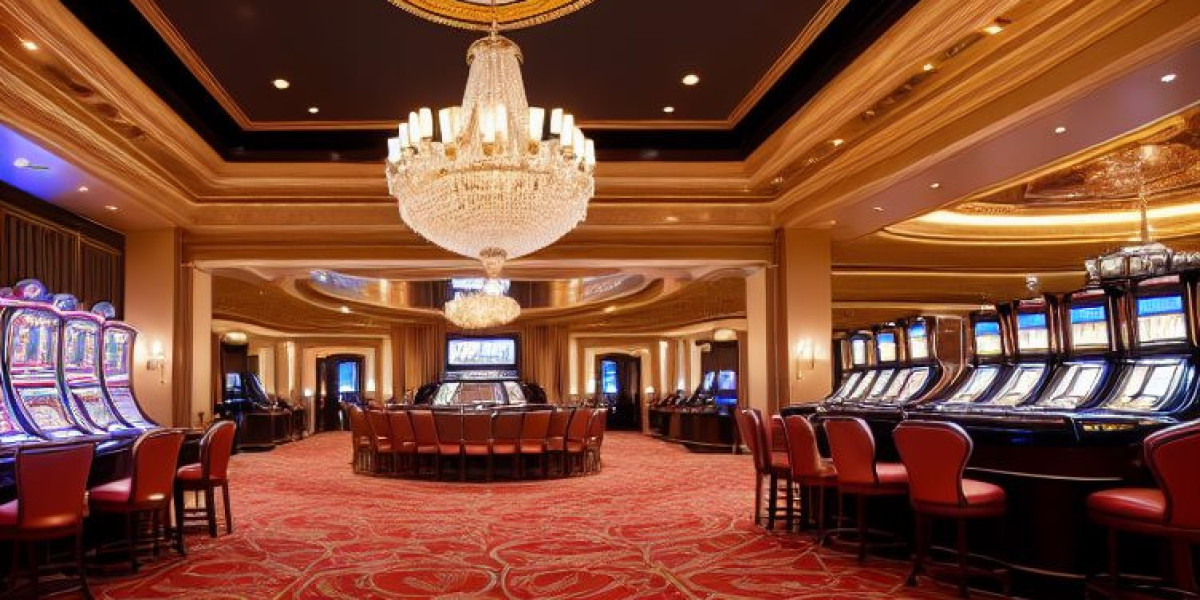 Possibilidades Variados no Alfa Bet Apostas