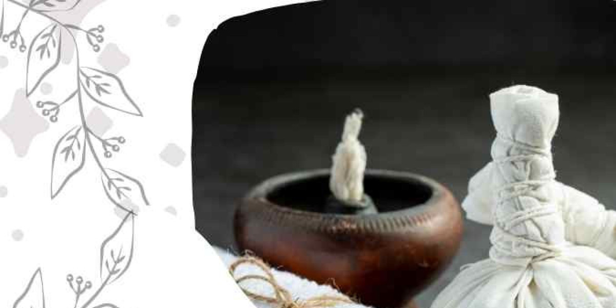 Rejuvenate Naturally: Panchkarma Retreat in Rishikesh for Total Detox