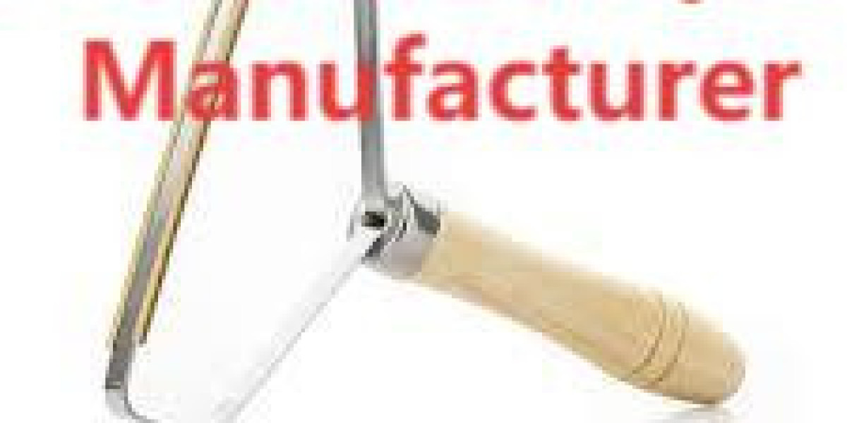 Sustainable Pet Care by Pet Hair Scraper Supplier Tallfly: The Future of Fur Management