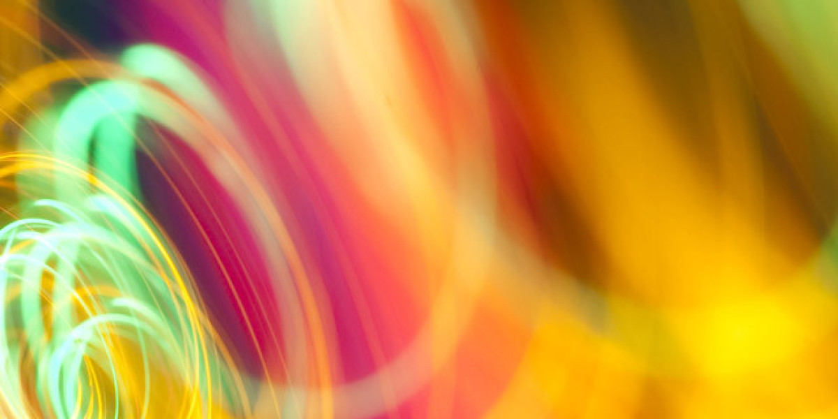 Essential Enterprise Advisory Companies