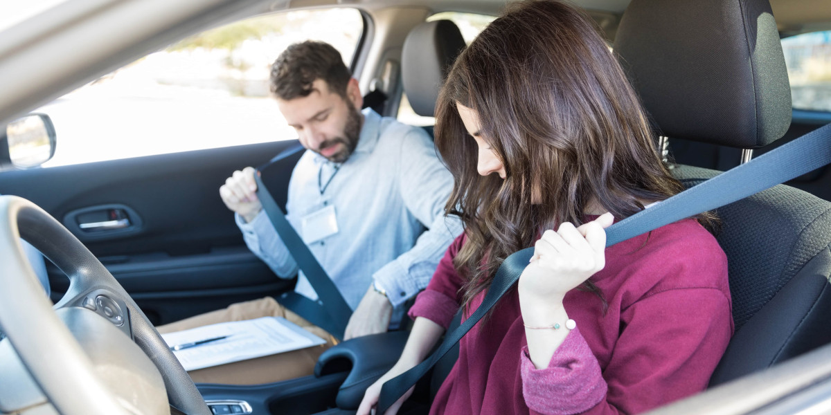 How Drivers License Online Has Become The Most Sought-After Trend Of 2024