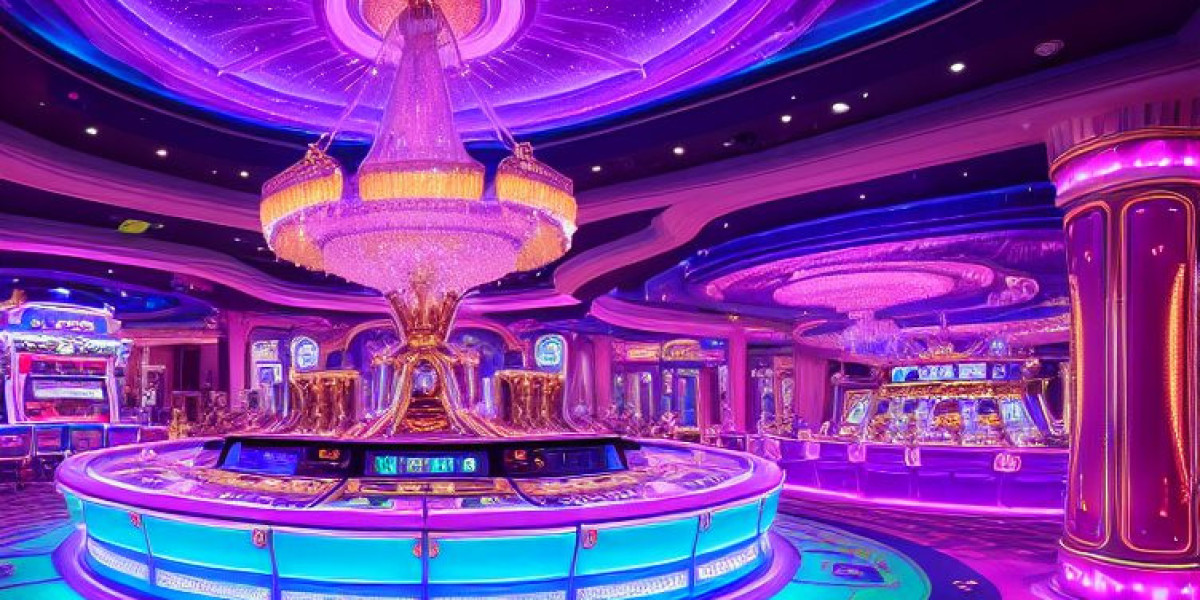 High-quality Pokies Gaming experience at RocketPlay Casino Australia