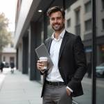 Richnal Machado Profile Picture