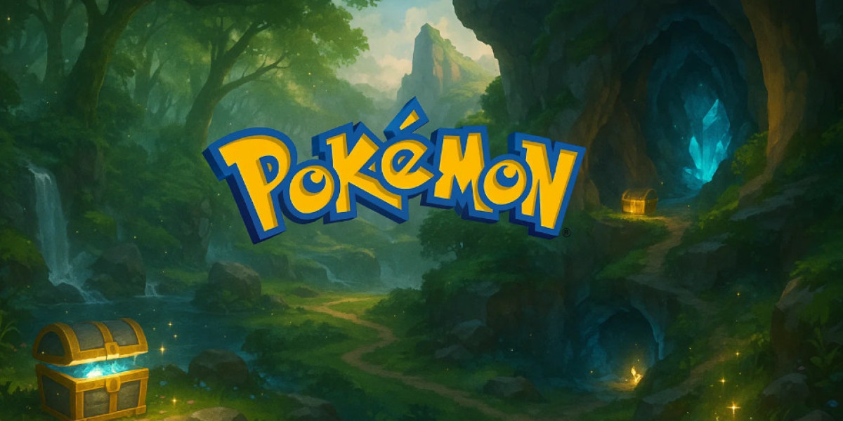 Pokémon Legends: Z-A – Best Pokémon for Early Progression