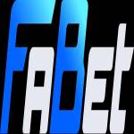 FABET WS Profile Picture
