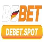 DEBET SPOT Profile Picture
