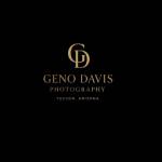 Geno Davis Photography Profile Picture