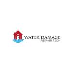 Water Damage Repair Tech Profile Picture