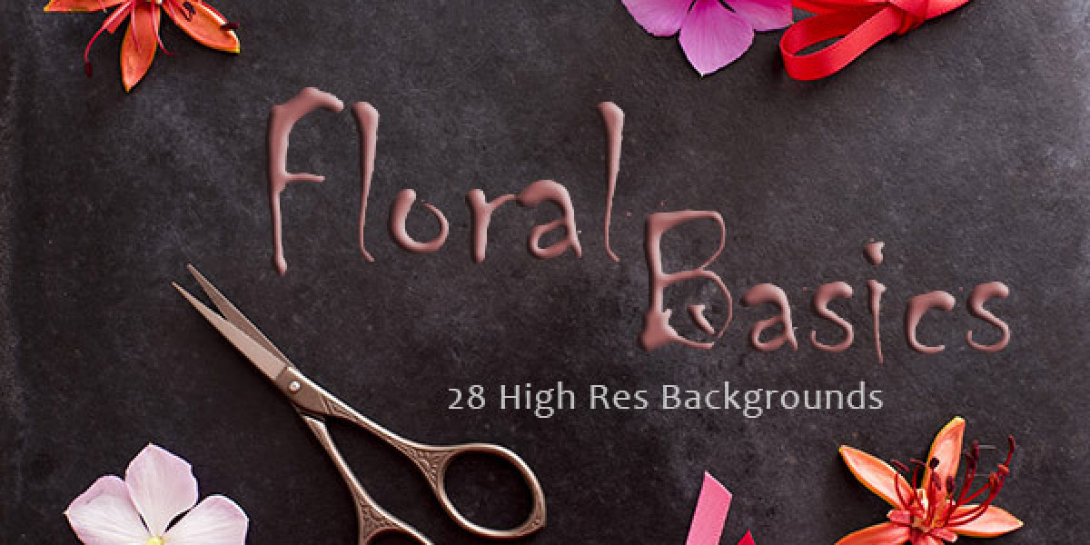 Sermorelin Vs Ipamorelin: Which Is Healthier For You?