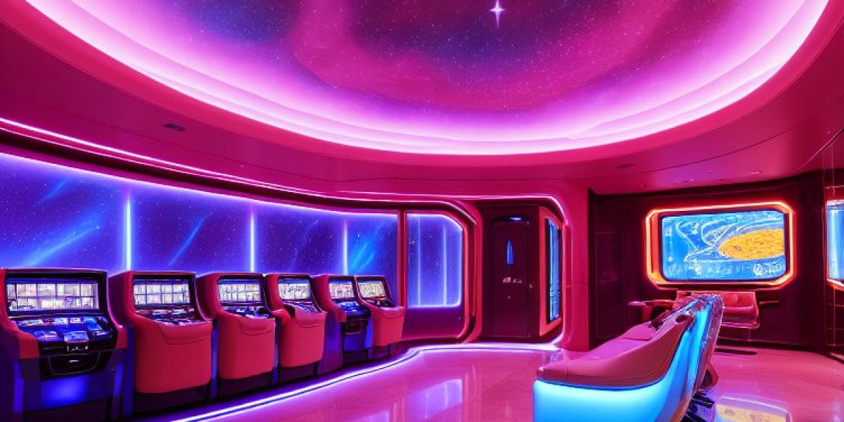 Card Games at Levelup Casino