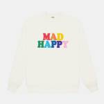 Madhappy Hoodie Profile Picture