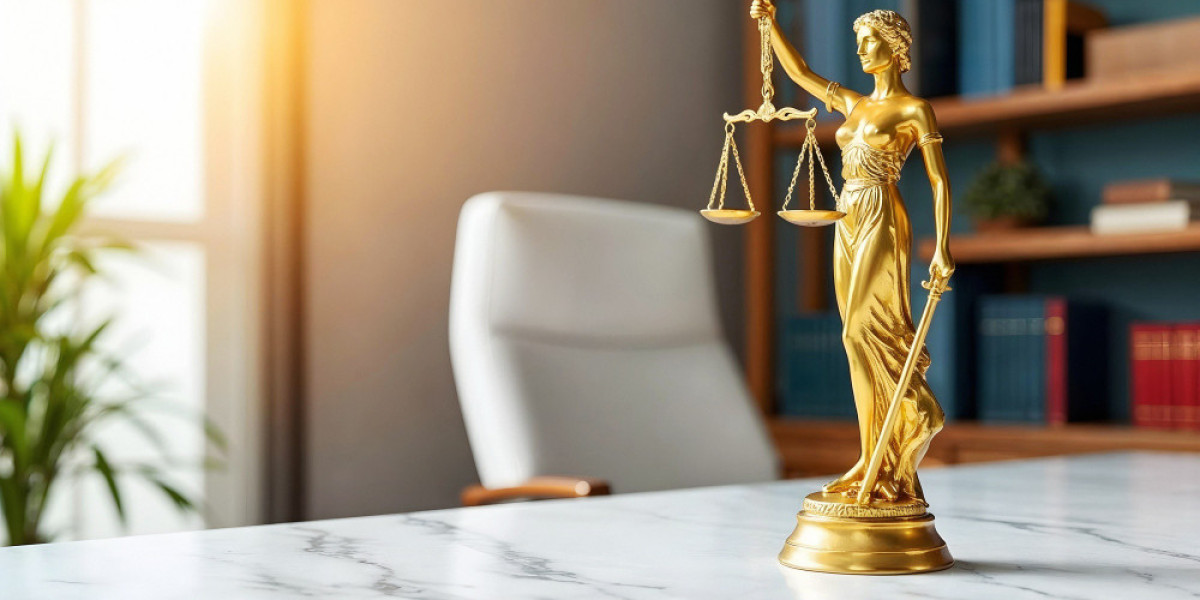 Expert Estate Planning and Real Estate Legal Services for Peace of Mind