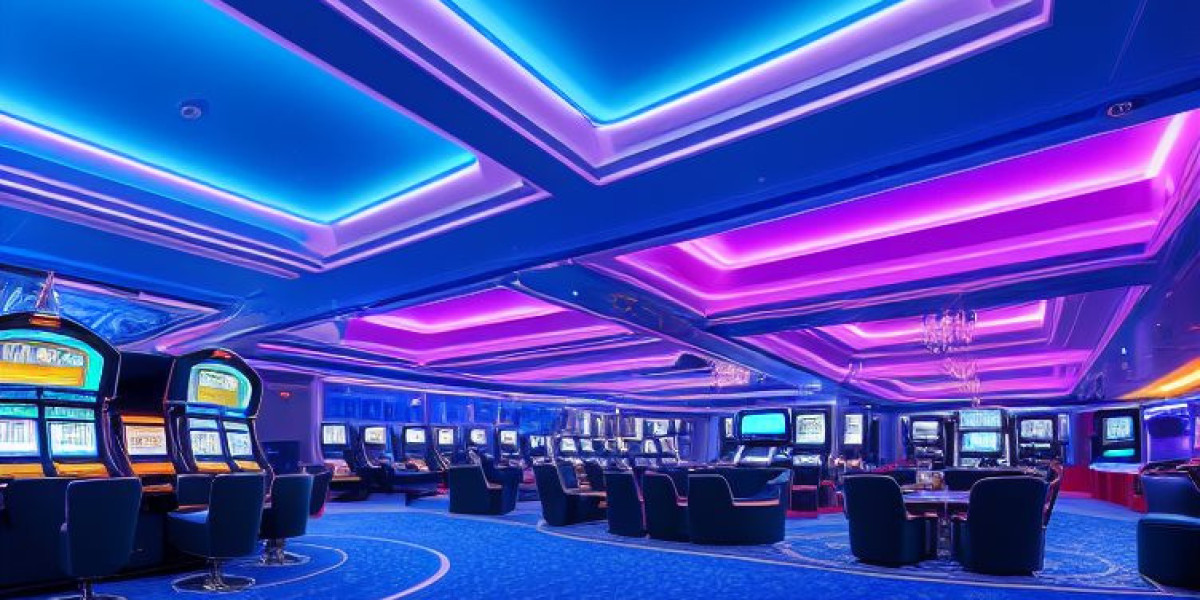 High-quality Live Gambling bij Kansino NL