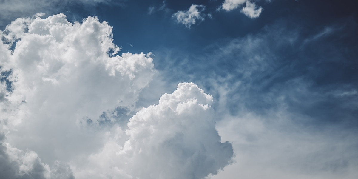 Discover the Future of Riding: Unleash the Magic of Motorized Unicycles!