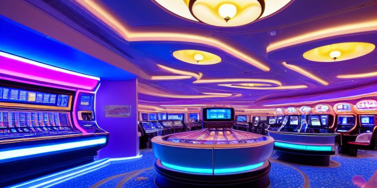 One-armed bandits Excitement at King's Spins web-based Gaming site