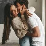 kceyi kceyi Profile Picture